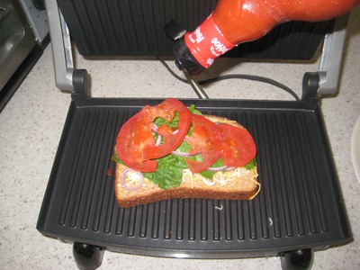 [panini%2520009%255B3%255D.jpg]