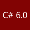 What’s new in C# 6.0? - Exception Filters