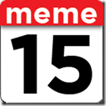 meme15new meme15new