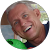 Robert Stevens Robert Stevens