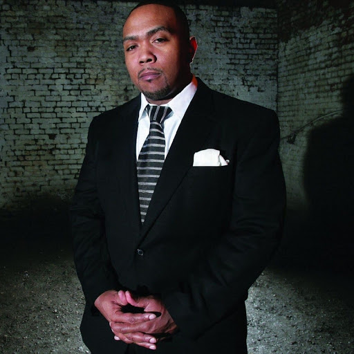 Hd-183390-ascw183390