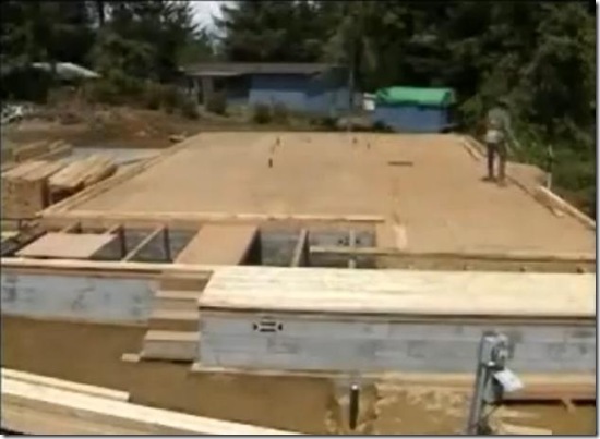 20121114_160520