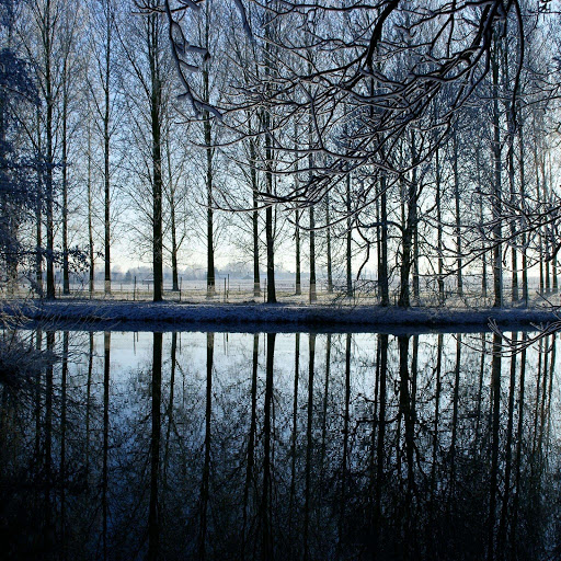 Hd-143329-ascw143329