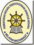 kementerian PANRB