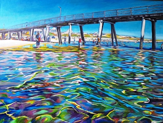 Best Acrylic Paint Australia Best Acrylic Paint Australia