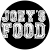 Joey's Food Joey's Food