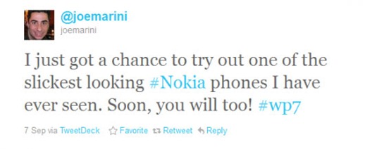 [clip_image009%255B5%255D%255B4%255D.jpg]