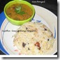 16 - Ven Pongal 16 - Ven Pongal