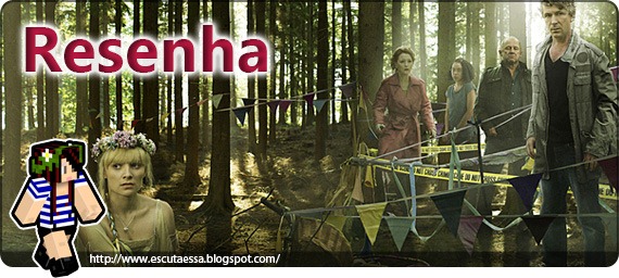 [Resenha---Mayday5.jpg]