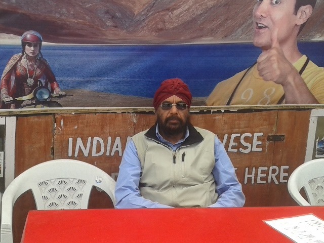 jasbir5 jasbir5