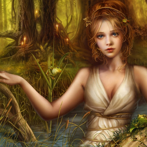 Hd-146517-ascw146517