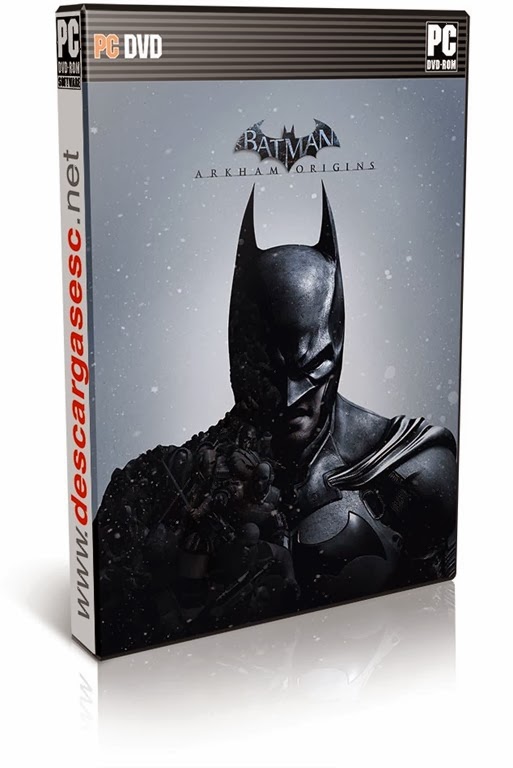 Batman-Arkham-Origins-pc-cover-box-art-www.descargasesc.net