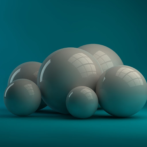 Hd-143692-ascw143692