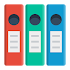 Memento Database4.5.7 (Pro)