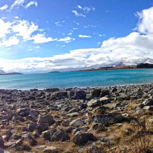 Hd-163216-ascw163216