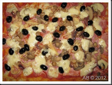 2012 03 16 pizza 16