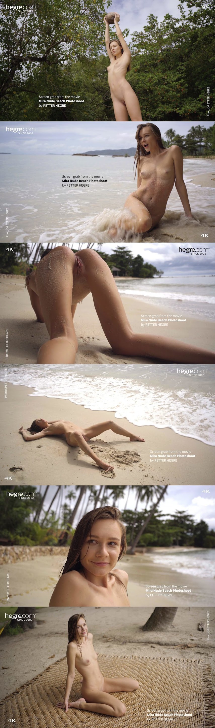 mira-nude-beach-photo-shoot-1080p.mp4-jk- [Art] Mira - Nude Beach Photo Shoot