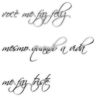 vida.png