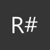 Download #ReSharper 9 - Supports #VisualStudio 2015