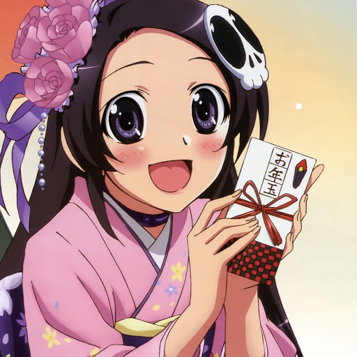 Hd-149201-ascw149201