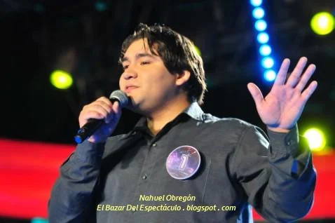 Nahuel Obregón.jpg