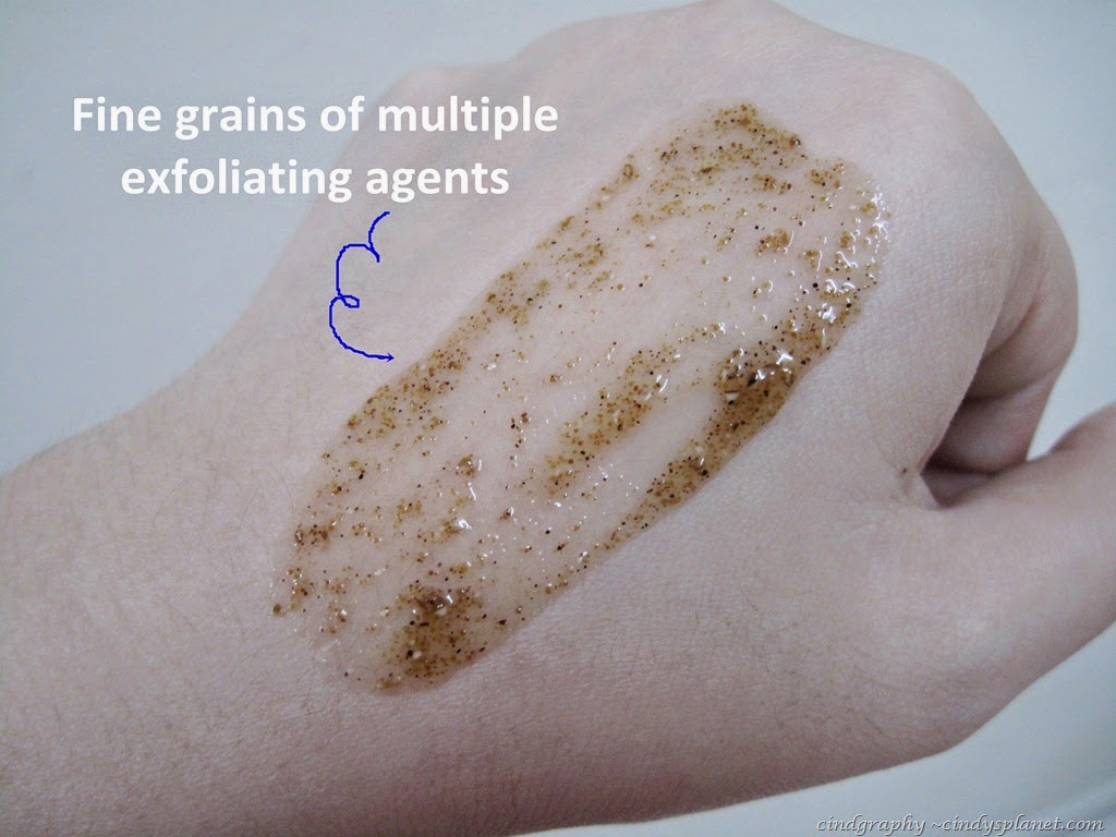 [Natures%2520Lab%2520Body%2520Sc7%255B6%255D.jpg.webp]