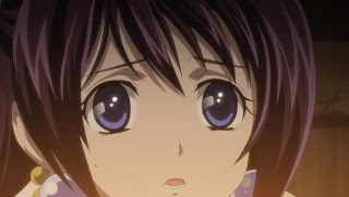 Arata Kangatari Episode 8-9 Subtitle Indonesia Arata Kangatari Episode 8-9 Subtitle Indonesia