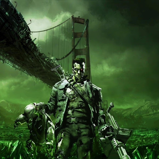 Hd-136029-ascw136029