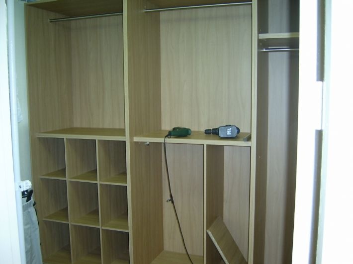 [Gallery518_8%255B3%255D.jpg]