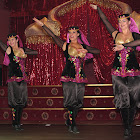 DPP_0101.JPG