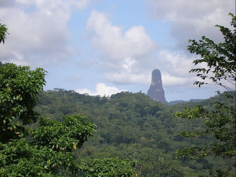 pico-cao-grande-3