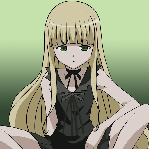 Hd-147730-ascw147730