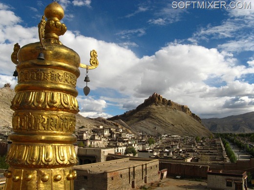 [tibet-ii%255B8%255D.jpg]