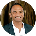 Deepak K. Naidu