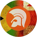 Image Google de Nicolas Baudo