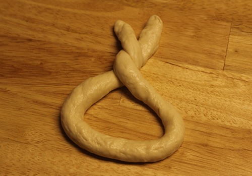 sourdough-pretzels_2187