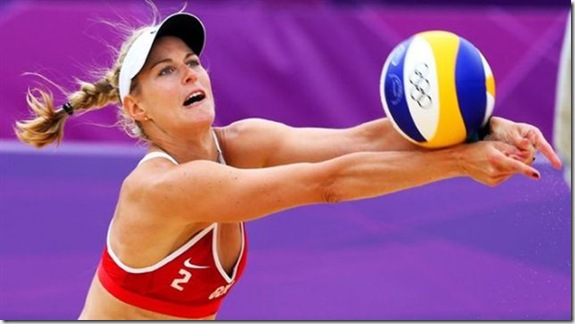 olympic-volleyball-girls-29