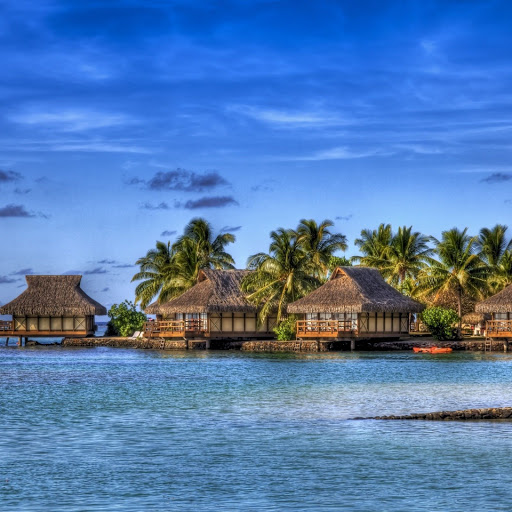 Hd-132048-ascw132048