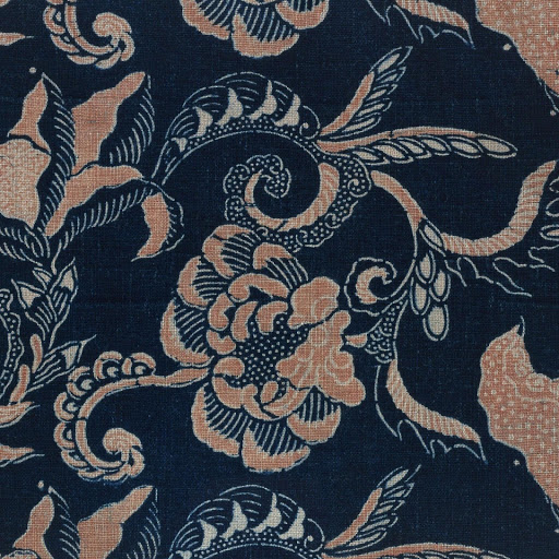 Hd-148892-ascw148892