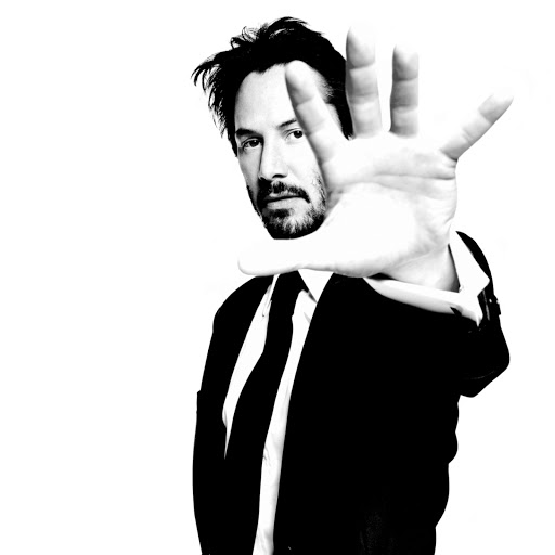 Hd-184028-ascw184028