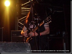 Festival YA! LIVE 14-11-08 (28)