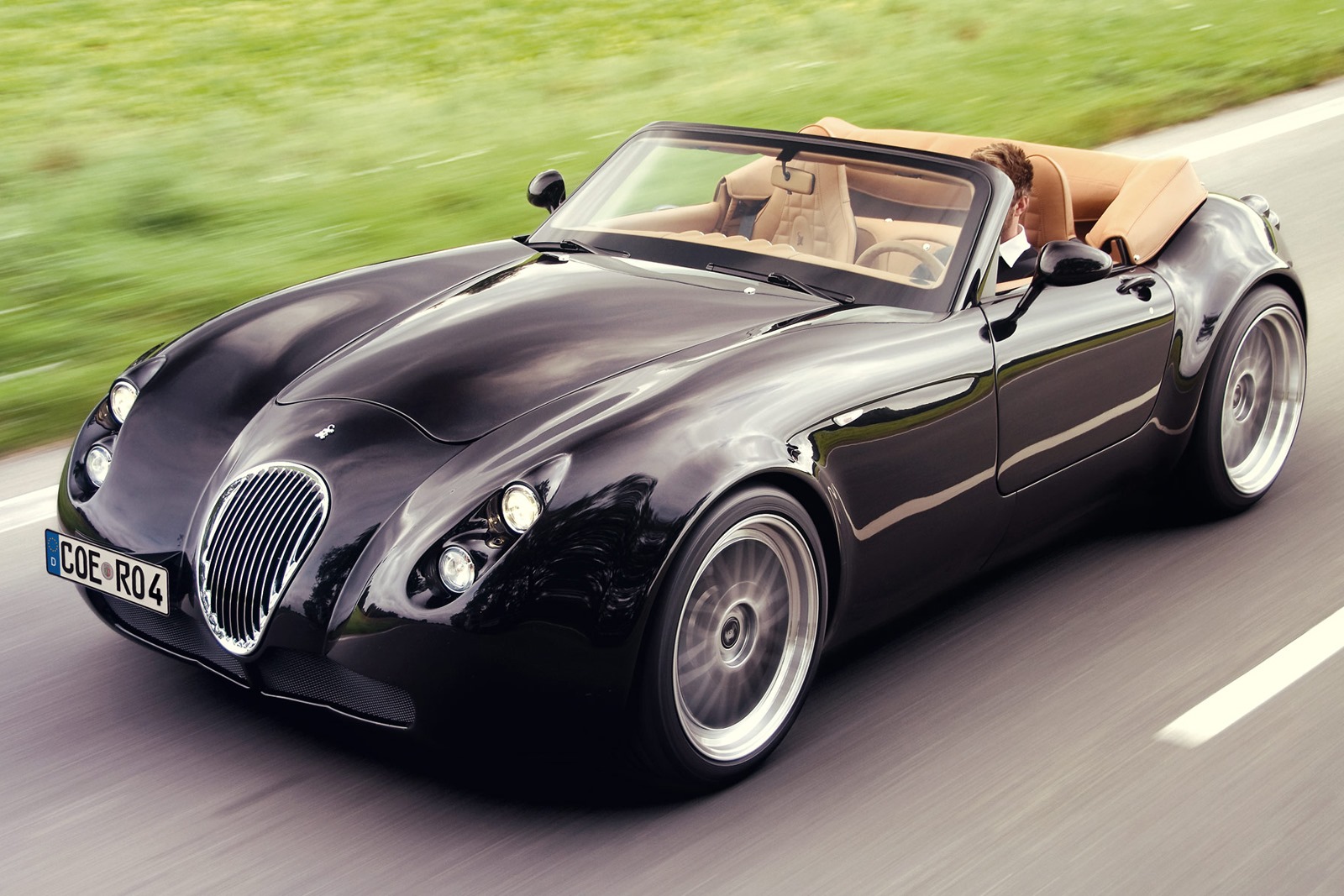 [Wiesmann-Roadster-MF4-3%255B3%255D.jpg]