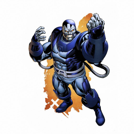 Hd-154890-ascw154890