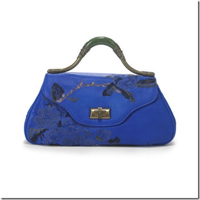 Shiatzy-Chen-ORIENTAL-style-handbags-3
