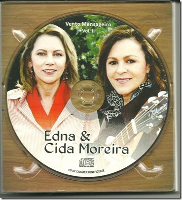Edna e Cida Moreira 03