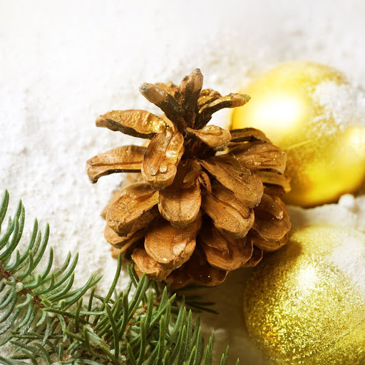 Hd-143772-ascw143772