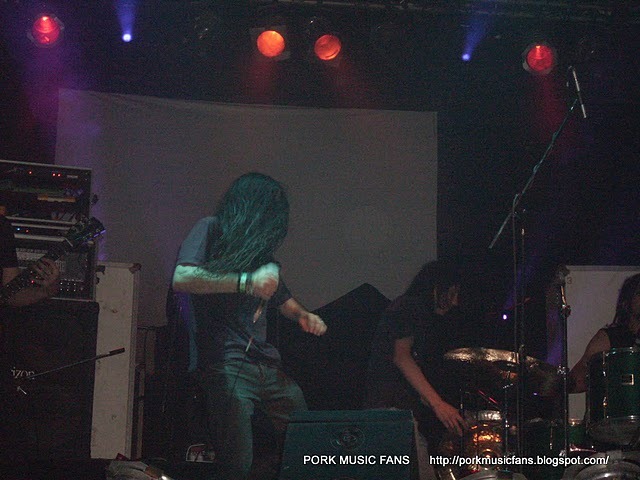 [PORK%2520en%2520Groove%252012-11%2520Junto%2520a%2520Oconnor%2520%252867%2529%255B2%255D.jpg]