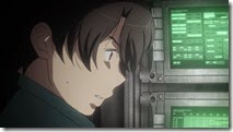 Aldnoah Zero - 19 -41