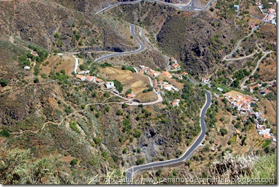 6388 Deg. Las Palomas-Bº. Hondo 6388 Deg. Las Palomas-Bº. Hondo