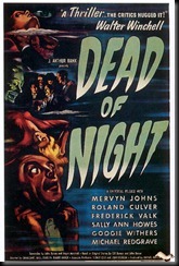 dead_of_night_1945